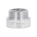 Удлинитель Thermo Alliance Standart 10х3/4" хром SD1302010