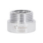 Подовжувач Thermo Alliance Standart 10х3/4" хром SD1302010