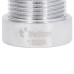 Удлинитель Thermo Alliance Standart 10х3/4" хром SD1302010