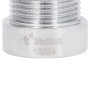Подовжувач Thermo Alliance Standart 10х3/4" хром SD1302010
