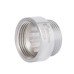 Подовжувач Thermo Alliance Standart 10х3/4" хром SD1302010