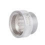 Подовжувач Thermo Alliance Standart 10х3/4" хром SD1302010