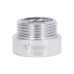 Подовжувач Thermo Alliance Standart 10х3/4" хром SD1302010
