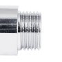Подовжувач Thermo Alliance Standart 10х3/4" хром SD1302010