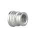 Муфта редукційна Thermo Alliance Forte 1/2"х3/8" ВВ SF357159