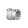 Муфта редукційна Thermo Alliance Forte 1/2"х3/8" ВВ SF357159