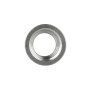 Муфта редукційна Thermo Alliance Forte 1/2"х3/8" ВВ SF357159
