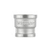 Муфта редукційна Thermo Alliance Forte 1/2"х3/8" ВВ SF357159