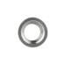 Муфта редукционная Thermo Alliance Forte 1/2"х3/8" ВВ SF357159
