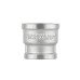 Муфта редукционная Thermo Alliance Forte 1/2"х3/8" ВВ SF357159