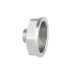 Переход Thermo Alliance Forte 2"х3/4" ВН SF3605020