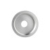 Переход Thermo Alliance Forte 2"х3/4" ВН SF3605020