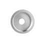 Перехід Thermo Alliance Forte 2"х3/4" ВЗ SF3605020
