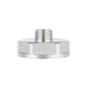 Перехід Thermo Alliance Forte 2"х3/4" ВЗ SF3605020