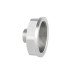 Перехід Thermo Alliance Forte 2"х3/4" ВЗ SF3605020
