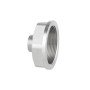 Перехід Thermo Alliance Forte 2"х3/4" ВЗ SF3605020
