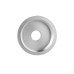 Перехід Thermo Alliance Forte 2"х3/4" ВЗ SF3605020