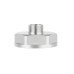Перехід Thermo Alliance Forte 2"х3/4" ВЗ SF3605020