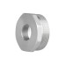 Футорка Thermo Alliance Forte 2"х3/4" ЗВ SF3745020