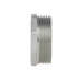 Футорка Thermo Alliance Forte 2"х3/4" ЗВ SF3745020