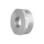 Футорка Thermo Alliance Forte 2"х3/4" ЗВ SF3745020