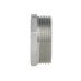 Футорка Thermo Alliance Forte 2"х3/4" ЗВ SF3745020