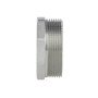 Футорка Thermo Alliance Forte 2"х3/4" ЗВ SF3745020
