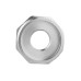 Футорка Thermo Alliance Forte 2"х3/4" ЗВ SF3745020