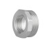 Футорка Thermo Alliance Forte 1" 1/2х1" ЗВ SF3744025