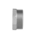 Футорка Thermo Alliance Forte 1" 1/2х1" ЗВ SF3744025