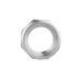 Футорка Thermo Alliance Forte 1" 1/2х1" ЗВ SF3744025