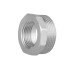 Футорка Thermo Alliance Forte 1" 1/2х1" ЗВ SF3744025
