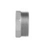 Футорка Thermo Alliance Forte 1" 1/2х1" ЗВ SF3744025