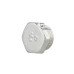 Заглушка Thermo Alliance Forte 1/2" НР SF35315
