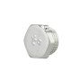 Заглушка Thermo Alliance Forte 1/2" ЗР SF35315