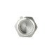 Заглушка Thermo Alliance Forte 1/2" НР SF35315