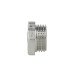 Заглушка Thermo Alliance Forte 1/2" НР SF35315