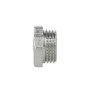 Заглушка Thermo Alliance Forte 1/2" ЗР SF35315