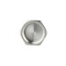 Заглушка Thermo Alliance Forte 1/2" ВР SF35215