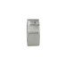 Заглушка Thermo Alliance Forte 1/2" ВР SF35215