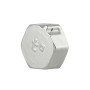 Заглушка Thermo Alliance Forte 1/2" ВР SF35215