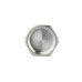 Заглушка Thermo Alliance Forte 1/2" ВР SF35215