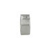Заглушка Thermo Alliance Forte 1/2" ВР SF35215