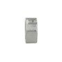 Заглушка Thermo Alliance Forte 1/2" ВР SF35215