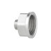 Перехід Thermo Alliance Forte 1" 1/4х1/2" ВЗ SF3603215