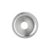 Перехід Thermo Alliance Forte 1" 1/4х1/2" ВЗ SF3603215