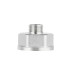 Перехід Thermo Alliance Forte 1" 1/4х1/2" ВЗ SF3603215