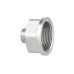 Перехід Thermo Alliance Forte 1" 1/4х1/2" ВЗ SF3603215