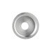 Переход Thermo Alliance Forte 1" 1/4х1/2" ВН SF3603215