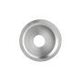 Перехід Thermo Alliance Forte 1" 1/4х1/2" ВЗ SF3603215